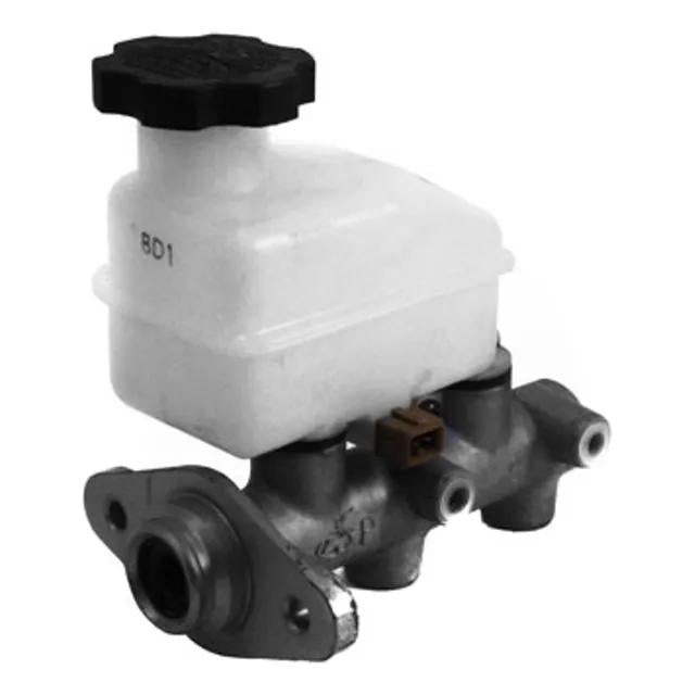 BOMBA FRENO (O) PARA HYUNDAI ELANTRA 1.6/1.8/2.0 2000-2006