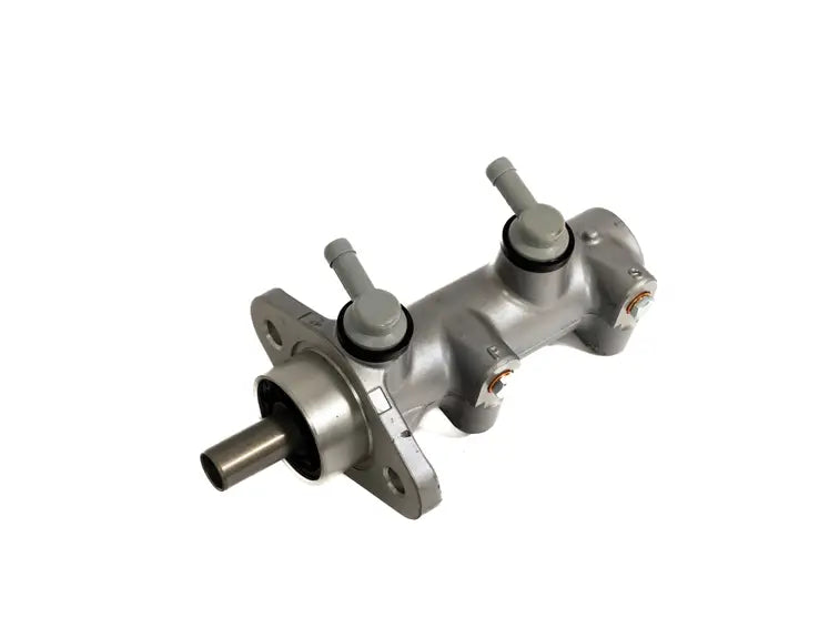 BOMBA FRENO PARA HYUNDAI MIGHTY HD35 DESDE 2017 ORIGINAL