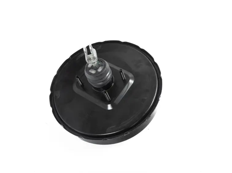 SERVO FRENO PARA HYUNDAI ACCENT 2006-2011 ORIGINAL