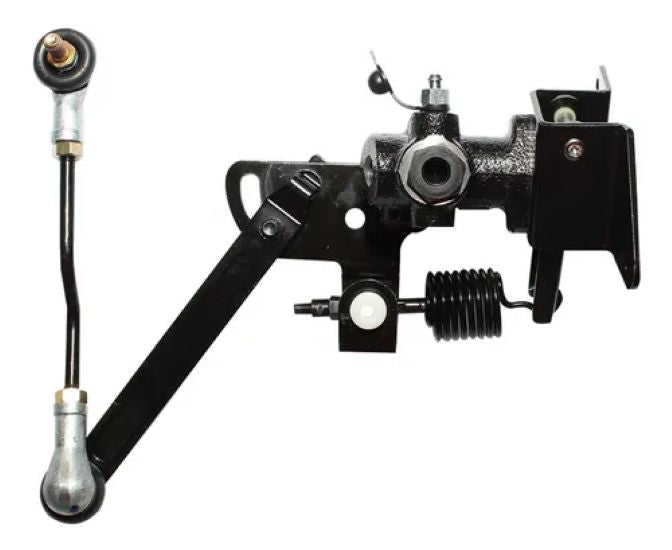 VALVULA COMPENSADORA FRENO NEW H1 DESDE 2008 ORIGINAL