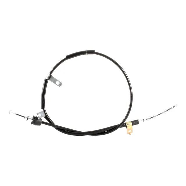 PIOLA FRENO MANO RH PARA KIA MORNING 1,1 2004-2010 ALTERNATIVO COREANO