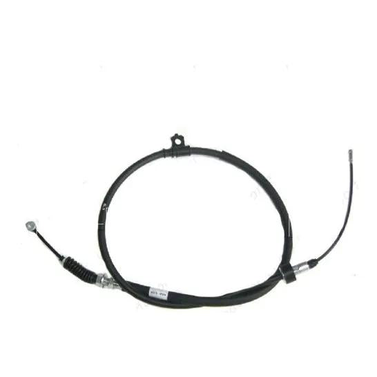 PIOLA FRENO/MANO CENTRAL PARA HYUNDAI PORTER II DESDE 2005 ALTERNATIVO COREANO