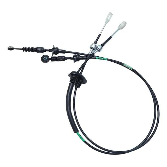 PIOLA FRENO MANO RH PARA HYUNDAI PORTER 2005-2011 ALTERNATIVO COREANO