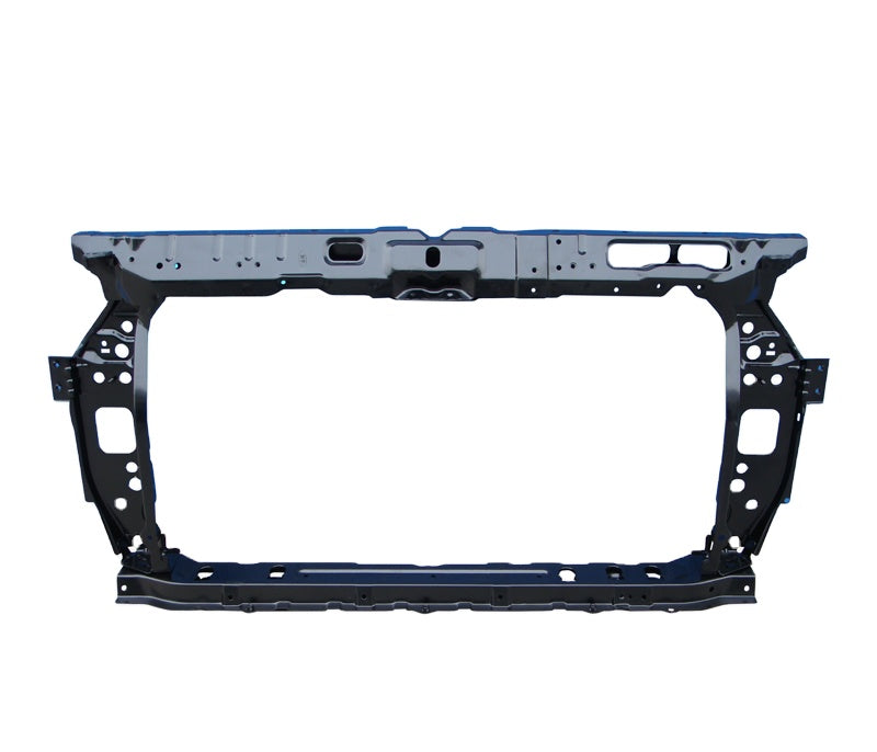 Frontal Delantero Alternativo Para Hyundai Accent Rb 2012 - 2019