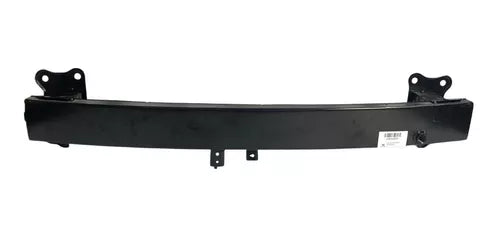 Refuerzo Delantero Para Hyundai Tucson Alternativo 2015 - 2020