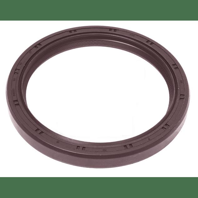 RETEN CIGUENAL PARA SSANGYONG ACTYON 2,0 2006-2011