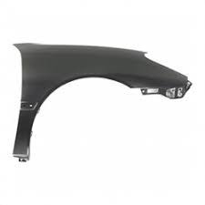 Tapabarro Derecho Alternativo Para Hyundai Accent 2021>