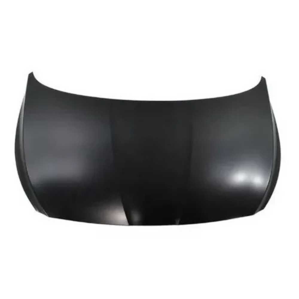 Capot Para Kia Sportage Alternativo 2006 - 2010