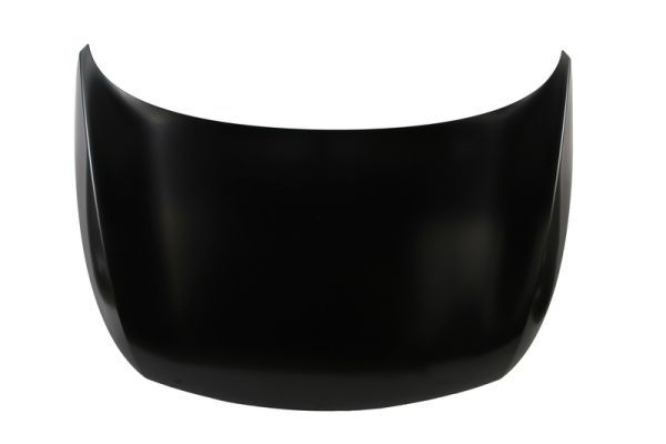 Capot Alternativo Para kia New Sportage 10 - 13