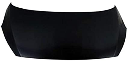 Capot Alternativo Para Kia Newcerato 13 - 15