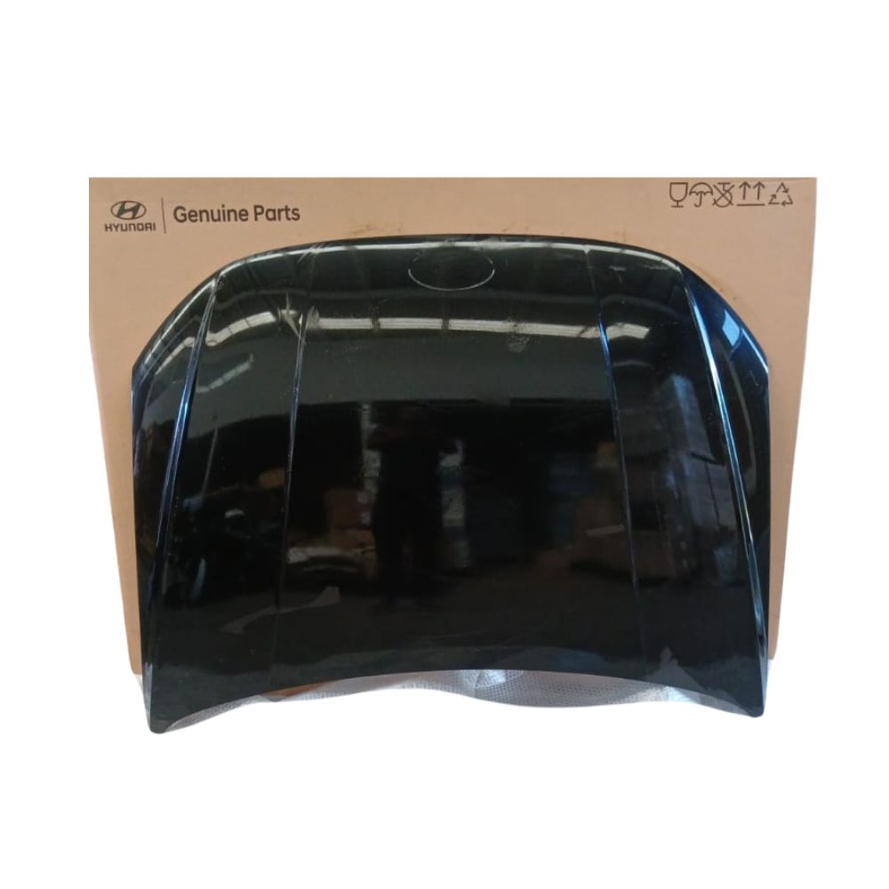 Vitrine / Capot De Protection En Plexiglas - 20 X 20 X 35 Cm, Fait Main