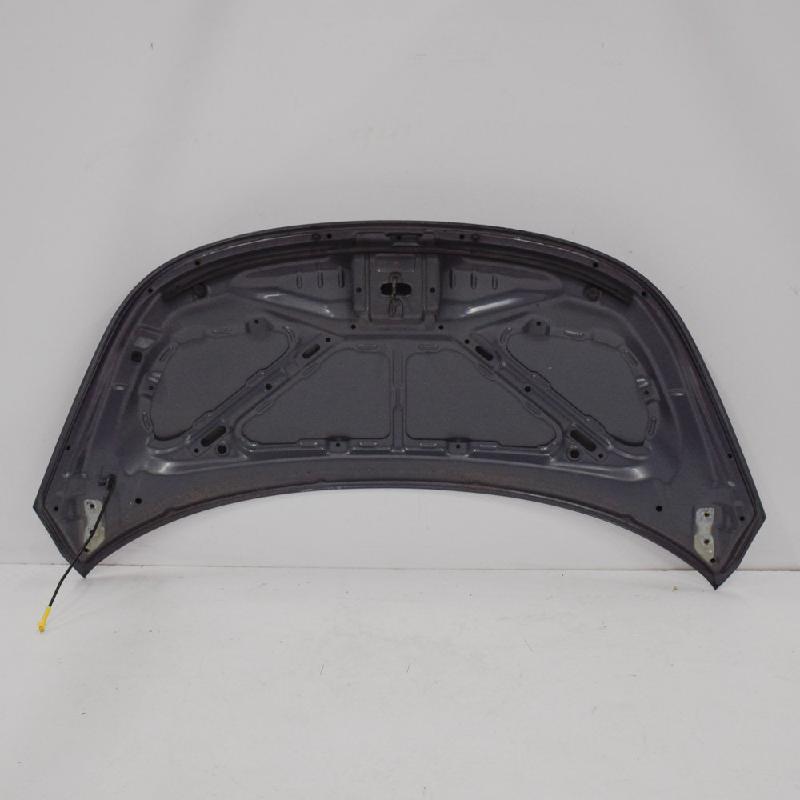 Capot Alternativo Para Hyundai Grand I-10 14>