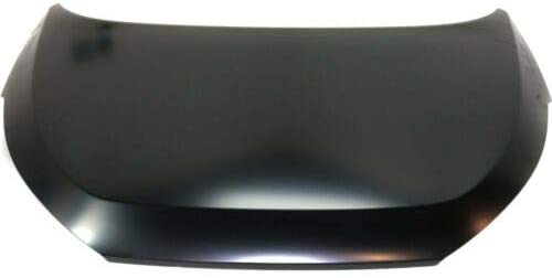 Capot Alternativo Para Hyundai Tucson hasta 2016