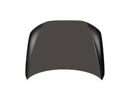 Capot Para Hyundai Accent Alternativo 2020>