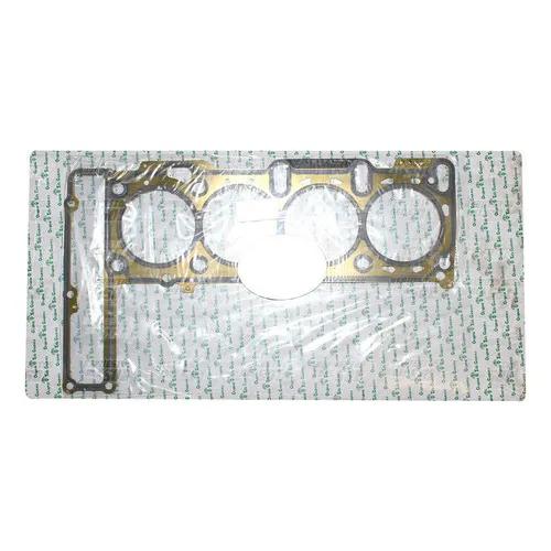 EMPAQ CULATA PARA SSANGYONG ACTYON METALICA ALTERNATIVO COREANO