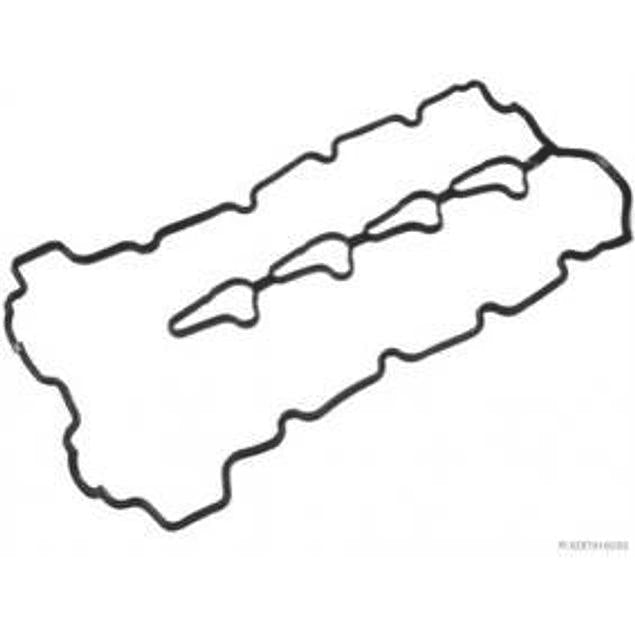 EMPAQ T VALVULA PARA SSANGYONG ACTYON 2006-2011