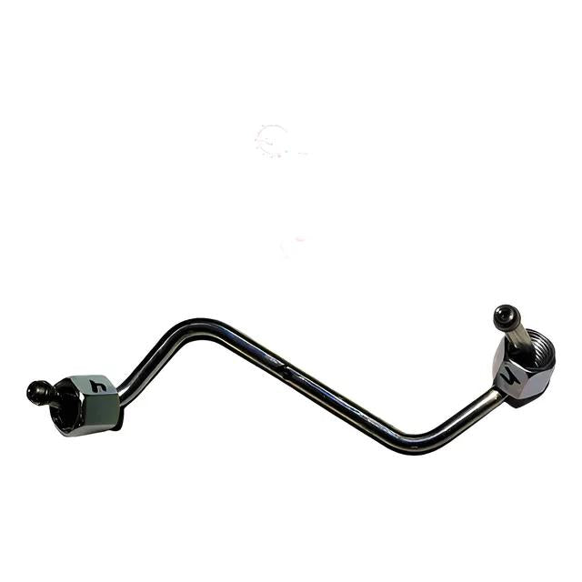 CAÑERIA INYECTOR CIL. 4 PARA SSANGYONG ACTYON 2,0 2006-2011