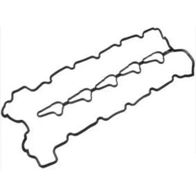 EMPAQ T VALVULA PARA SSANGYONG STAVIC