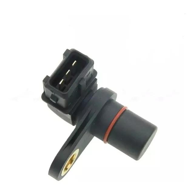 SENSOR POSICION EJE LEVA 3P PARA SSANGYONG KYRON 2006-2011