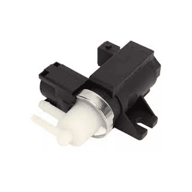 VALVULA ACTIVACION TURBO PARA SSANGYONG ACTYON 2006-2008