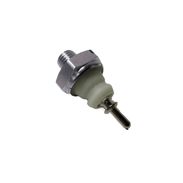 SWITCH ACEITE PARA SSANGYONG KORANDO 2011-2017