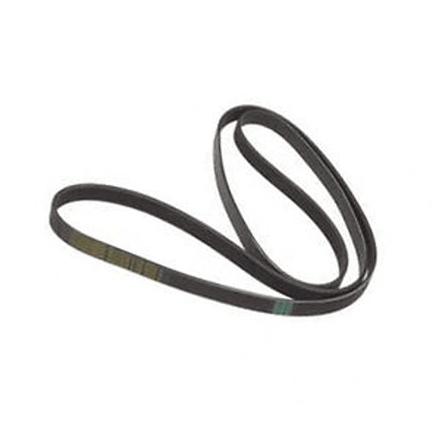 CORREA ALTERNADOR PARA SSANGYONG ACTYON 2006-2011