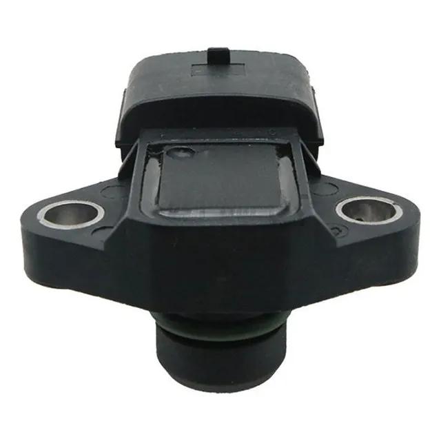 SENSOR TURBO 3 PINES PARA SSANGYONG KYRON 2006-2011