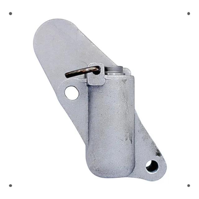 TENSOR DISTRIB SUP PARA SSANGYONG ACTYON 2,0 2012-2017