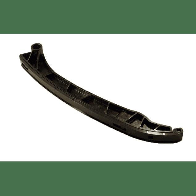 GUIA CADENA DISTRIB CURVAPARA SSANGYONG ACTYON DESDE 2012