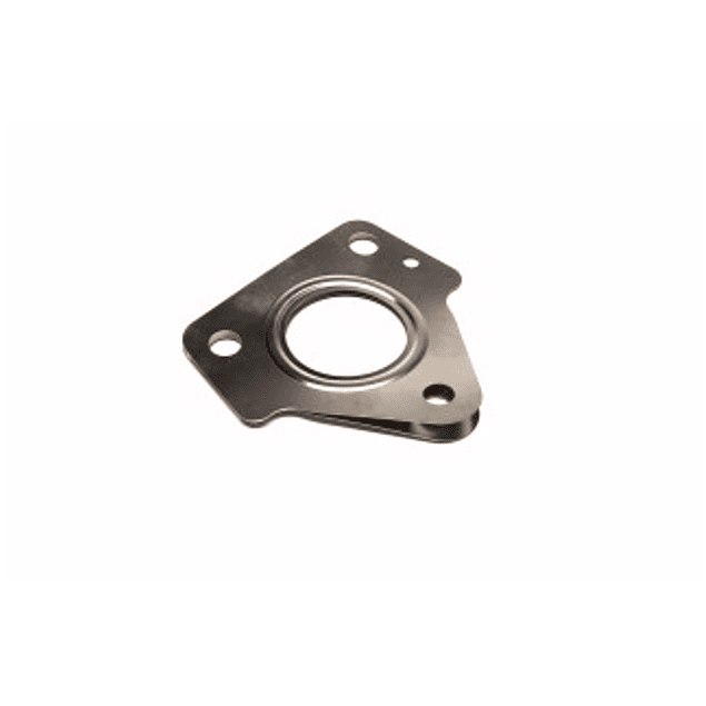 EMPAQ TURBO PARA SSANGYONG MUSSO 2.2 desde 2018