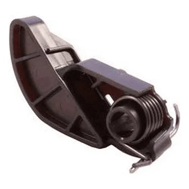 TENSOR B ACEITE CORTA PARA SSANGYONG ACTYON 2,0 2012-2017