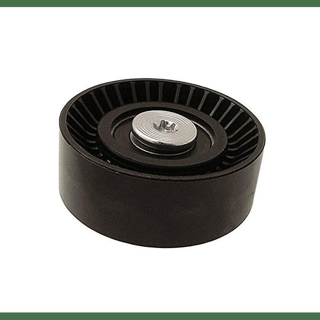 POLEA B DIRECC HID 2,0 PARA SSANGYONG ACTYON DESDE 2012