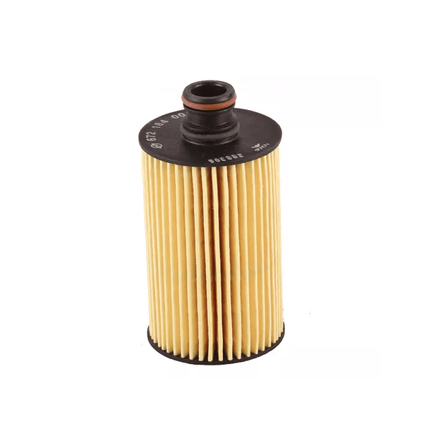 FILTRO ACEITE ELEMENTO PARA SSANGYONG KORANDO 2011-2017