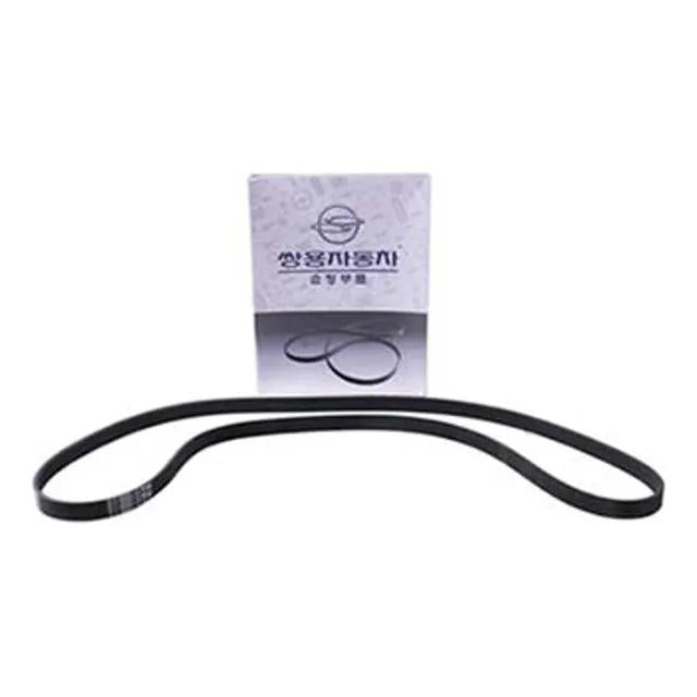 CORREA ALTERNADOR PARA SSANGYONG XLV