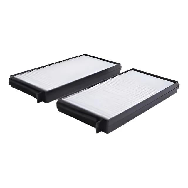 FILTRO POLEN PARA SSANGYONG REXTON 2,0 2002-2017 ALTERNATIVO COREANO