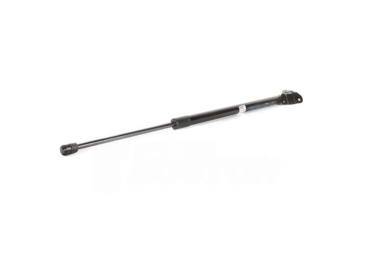 AMORTIGUADOR PORTALON RH ORIGINAL PARA HYUNDAI H1 DESDE 2008