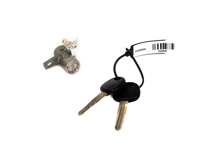 CILINDRO PUERTA DEL LH (O) PARA HYUNDAI ACCENT 2006-2011