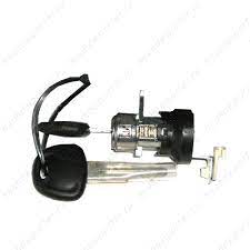 CILINDRO PUERTA DEL LH (O) PARA HYUNDAI PORTER DESDE 2005