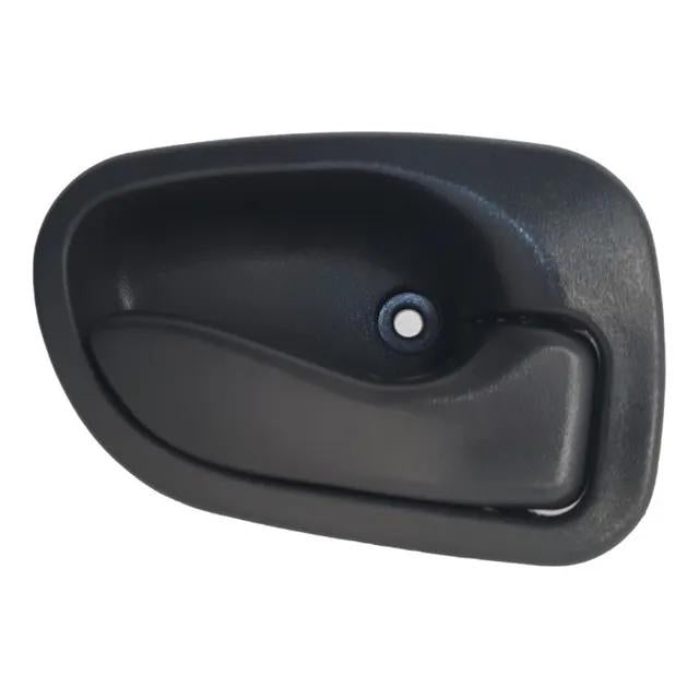 MANILLA PUERTA INTERIOR LH PARA HYUNDAI ACCENT 1994-1999