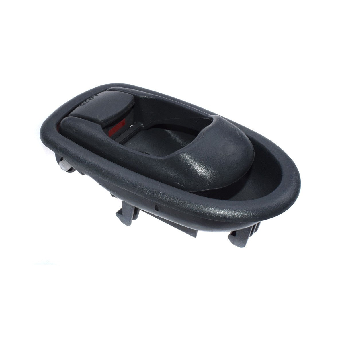 MANILLA PUERTA INTERIOR LH PARA HYUNDAI ELANTRA 1996-1999