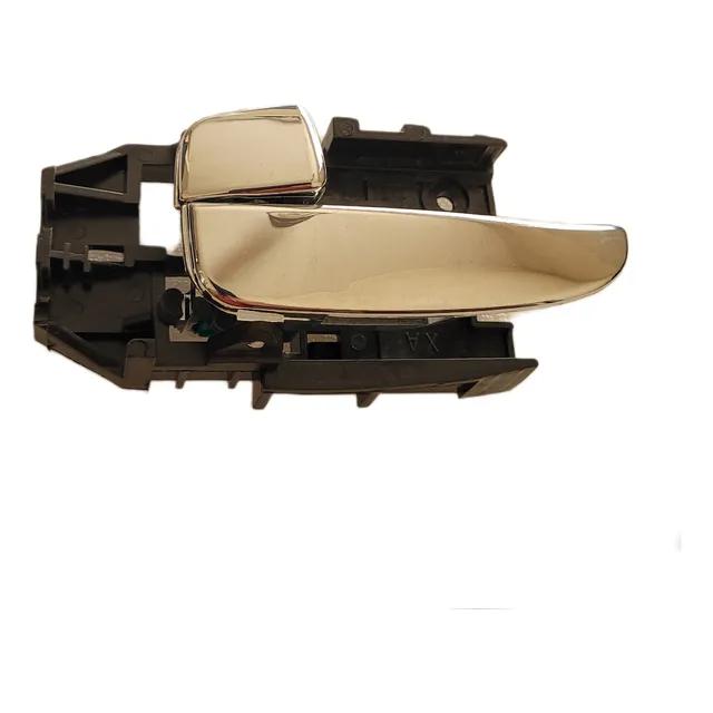 MANILLA INTERIOR LH PARA HYUNDAI ELANTRA 2001-2005