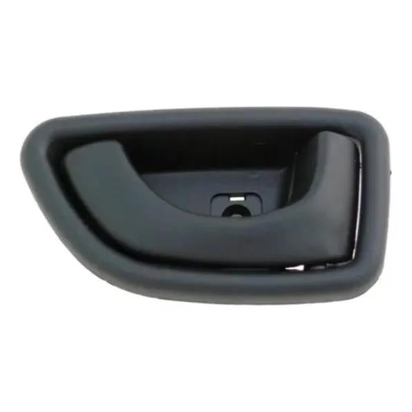 MANILLA INTERIOR LH PARA HYUNDAI SONATA 1994-1998