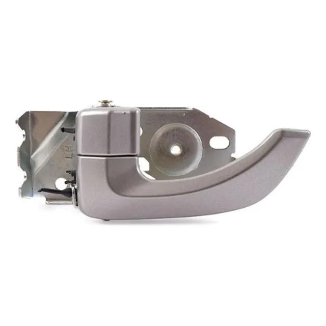 MANILLA PUERTA INTERIOR LH PARA HYUNDAI H1 DESDE 2008