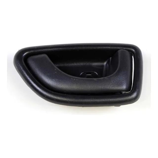 MANILLA INTERIOR RH PARA HYUNDAI SONATA 1994-1998
