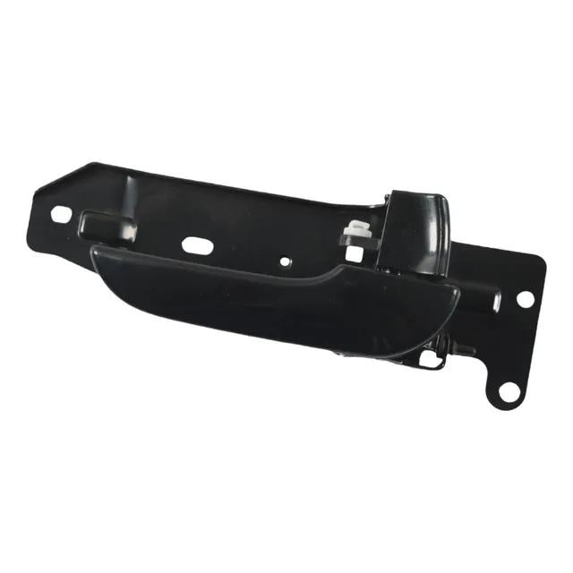 MANILLA INTERIOR RH PARA KIA FRONTIER 2,7/2,5/3,0 2005->