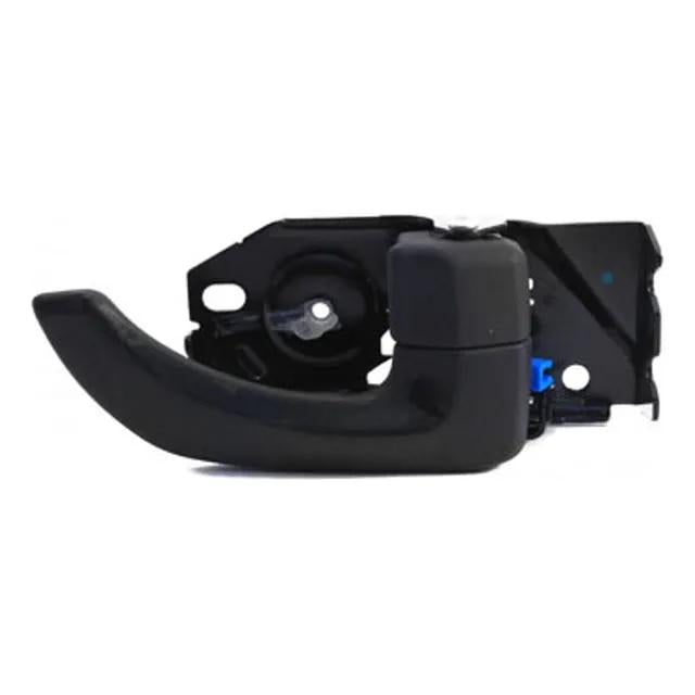 MANILLA PUERTA INTERIOR RH PARA HYUNDAI H1 DESDE 2008