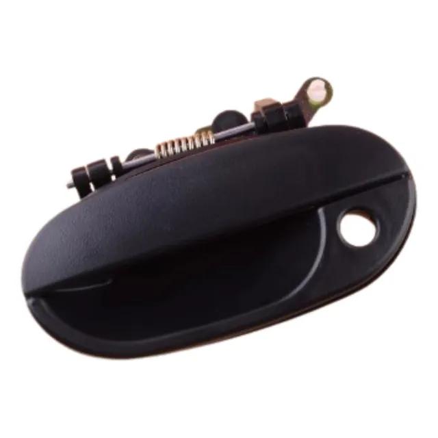 MANILLA PUERTA EXTERIOR DEL LH PARA HYUNDAI ACCENT 1994-1997