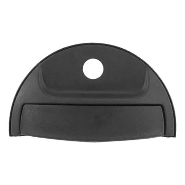 MANILLA EXTERIOR LH HYUNDAI PORTER II desde 2005