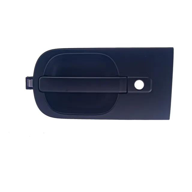 MANILLA PUERTA EXTERIOR LH PARA HYUNDAI H1 DESDE 2008