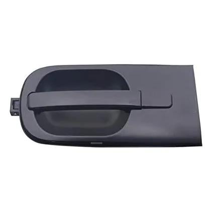 MANILLA A/PTA EXTERIOR LH ORIG PARA HYUNDAI H1 DESDE 2008